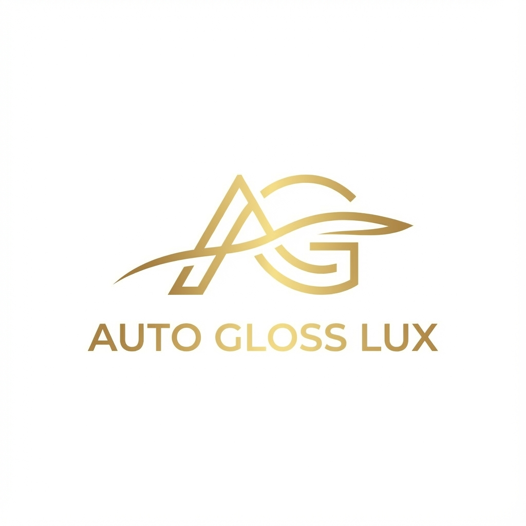 Auto Gloss Lux|埼玉の出張カーコーティング専門店 Auto Gloss Lux|埼玉の出張カーコーティング専門店
